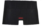 22823336 2015-2020 Gmc Yukon Xl Premium All Weather Cargo Mat Ebony Genuine. Fixed Price $81.98.