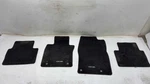 2020-2025 Mazda CX30 Floor Mat Carpet Set DGH9-68-G30 Oem Black. Fixed Price $54.00.