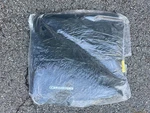 2022-2025 Lexus Lx 600 700H Oem Floor Mats Black PT944-60224-50. Fixed Price $99.99.