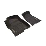 2021-2025 Gmc Yukon / Xl All Weather Front Floor Liners 84646700 Dark Ash Gray. Fixed Price $158.98.
