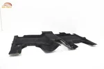 2013 - 2024 Dodge Durango Rear 2ND Row Floor Carpet Cover Liner Mat Trim Oem. Fixed Price $90.74.
