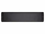 Husky Liners Classic Style Floor Fits 00-05 Ford Excursion. Fixed Price $67.99.