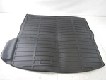 All Weather Floor Mats Cargo For Jeep Grand Cherokee 2022-2025 Seat Only. Fixed Price $96.02.