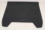 MK1 Audi Roadster Trunk Floor Board Carpet Panel 1.8T Quattro Oem 2000-2006. Fixed Price $89.99.