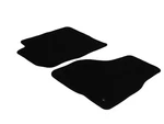 Genuine Mopar Floor - Front Mat Kit 7EY36DX9AA. Fixed Price $174.33.
