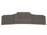 Genuine Mopar Mat Kit 82209551AB. Fixed Price $60.70.