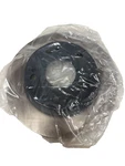 Brand New Car Quest Rotor YH145365P Dodge Pick-up. Fixed Price $79.99.