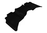 3D Maxpider For L1DG01721509 Kagu Floor Mat. Fixed Price $119.99.