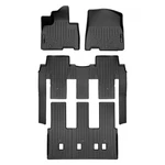 Smartliner SA0556/B0556/C0556 Floor Mat Set. Fixed Price $230.99.
