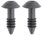 Oer Firewall Carpet Guard Fastener Set 1967-69 Firebird & Camaro 1968-72 Nova. Fixed Price $20.98.