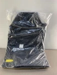 New Sealed Toyota RAV4. 4PCS Black Carpet Floor Mats TN-PRD-AUTO5. Fixed Price $50.18.