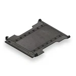 Legend Fleet Bedboss Ford F150 6.5' Bed- FD2621-EMU1. Fixed Price $1420.95.
