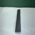 2000-2004 Ford Focus Front Left Interior Carpet Kick Trim Panel Oem 98ABA044C61. Fixed Price $24.99.