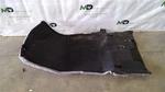 2017-2019 Gmc Acadia Front Right Side Lower Floor Carpet Cover Liner 84207728. Fixed Price $150.00.