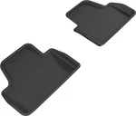 3D Maxpider L1BM06821509 Kagu Floor Mat For 14-20 Bmw 428I/430I/440I. Fixed Price $79.99.