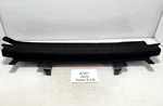 21-25 Oem Tesla Model Rear Soft Trim Trunk Carpet Wall Panel Assembly. Fixed Price $139.95.