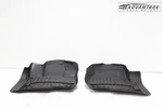 19-20 Ford Expedition Front Right & Left All Floor Mat Liner Weathertech. Fixed Price $76.99.