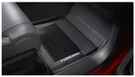 Oem Genuine Toyota Tundra Trd Pro Crewmax All Weather Floor PT908-34200-20. Fixed Price $165.99.