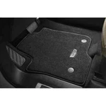 2021-2026 Cadillac Escalade & Esv Front Rear Carpet Floor Mats 85105137 Black. Fixed Price $319.98.