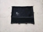 1990-96 Nissan 300ZX Z32 2+0 Rear Trunk Carpet Trim Black. Fixed Price $129.99.