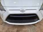 Used Upper Grille Fits: 2016 Scion Ia Grade. Fixed Price $184.90.