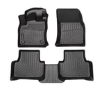 Hafidi Floor Mats Custom For 2023-2022 Volkswagen Taos All Weather Protect. Fixed Price $117.38.