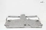 2018-20 Mitsubishi Eclipse Cross Rear Floor Carpet Cover Liner Mat Insulator Oem. Fixed Price $136.49.