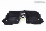 2017-2020 Alfa Romeo Giulia Rear 2ND Second Row Floor Liner Carpet Mat Cover Oem. Fixed Price $219.99.