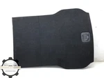 2017-2020 Lincoln Continental Rear Trunk Cargo Floor Mat Spare Tire Cover Oem. Fixed Price $234.99.