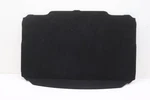 2017 - 2024 Mini Countryman F60 Rear Trunk Cargo Area Floor Carpet Cover Mat Oem. Fixed Price $63.33.