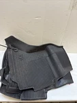 Genuine Mopar 2019-2025 Ram 3500 Floor Mat Kid 1ST And 2ND Row 82215812AC. Fixed Price $174.99.