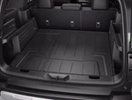 2026 Genuine Honda Passport Cargo Tray Oem! New! 08U45-3BM-100. Fixed Price $126.99.