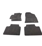 New 2025 Oem Kia K4 Floor Carpet Mats Set Of. Fixed Price $149.00.