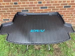 Genuine New Honda Cr-v Cargo Tray 08U45-TLA-100A Oem Southwest Minnesota. Fixed Price $75.00.