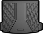 Cargo Liner Compatible With Bmw X6 2015-2025 2026 (not For M60I) Aomsazto All. Fixed Price $44.80.
