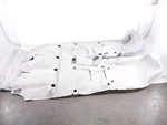 2014-2015 Lexus RX350 Interior Floor Lining Liner Carpet 58510-48272-B0 *grey. Fixed Price $447.88.