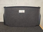2014-2020 Bmw F33 F83 Convertible Rear Trunk Top Cargo Cover Trim 7284157 Oem. Fixed Price $180.00.