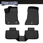 Molded Tpe Floor Mats Liners Fit For 2011-2023 Dodge Charger/chrysler 300 Rwd. Fixed Price $76.51.