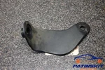 2010 Subaru Legacy Front Left Driver Carpet Retainer Clip Under Gas Pedal Lh. Fixed Price $35.00.