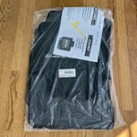 Lexus Nx Floor Mats 2022 Oem Carpet Pcs PT-206-78220-40 New Packaging. Fixed Price $75.00.