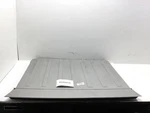 2007 Dodge Caliber Rear Trunk Cargo Floor Mat Spare Tire Hard Cover Oem+. Fixed Price $57.16.