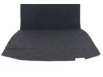 2013-2015 Honda Accord Lid Spare Tire (gray) (84521-T2F-A00ZA). Fixed Price $201.24.