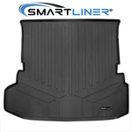 Smartliner Custom Fit Cargo Trunk 2023-2025 Honda Pilot (behind 2ND Row). Fixed Price $78.74.