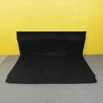 2022-2024 Hyundai Ioniq Rear Trunk Load Floor Cargo Trim Cover Oem 85703GI000. Fixed Price $145.72.