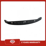 Brand New 2015-2023 Tesla Model X Trunk Sill Satin Black 1050381-00-E Oem. Fixed Price $251.75.