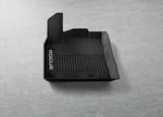 2023-2026 Nissan Rogue All-season Floor Mats High Wall Liners (T99E4-6RR0B). Fixed Price $180.00.