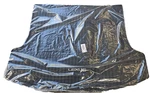 Genuine 23+ Lexus RX350 350H RX500H All Weather Rear Cargo Liner PT206-48235-20. Fixed Price $126.99.