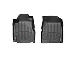 Weathertech Floorliner For 2007-2011 Honda Cr-v 1ST Row, Black. Fixed Price $126.95.