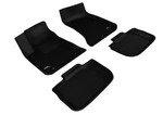 3D Maxpider For Dodge Charger Rwd 2011-2022 Kagu Black R1 R2. Fixed Price $184.49.