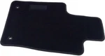 Genuine Mopar Floor Mat 6SW76LC5AA Qty 1. Fixed Price $298.18.